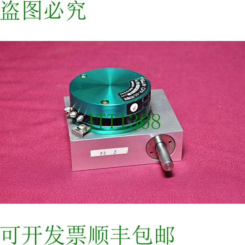 原装供应Midori Precision 的CPP-45-10SX-6 E4115