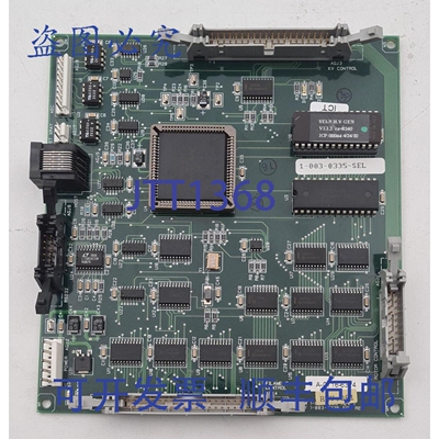 原装供应Selenia Lorad M-IV 的 Hologic 灯丝发生器板 1-003-033