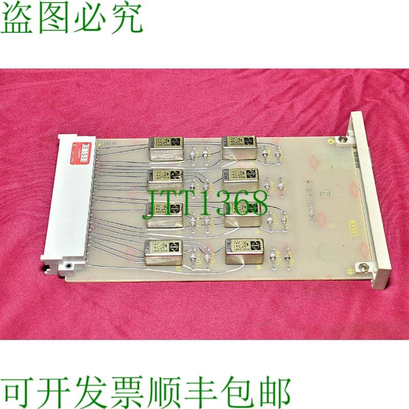 原装供应Simadyn 6DC 3007-1BC 驱动器 PC 板