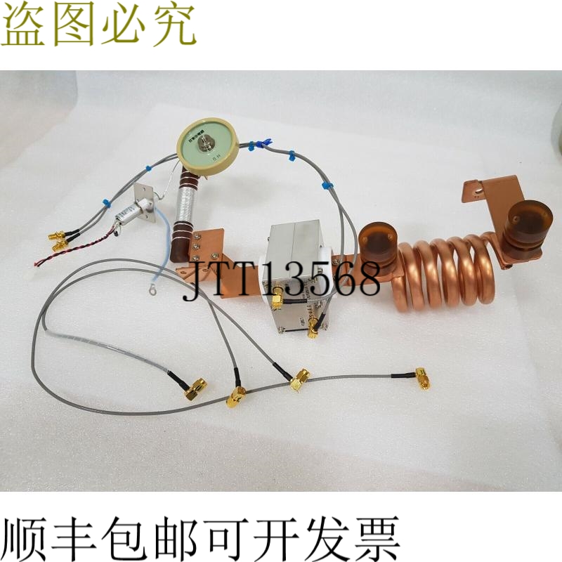 原装供应DAIHEN 13/40MHz 3KW KP-011-04A,TE K43B334,RF-60组件