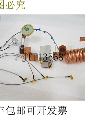 原装供应DAIHEN 13/40MHz 3KW KP-011-04A,TE K43B334,RF-60组件