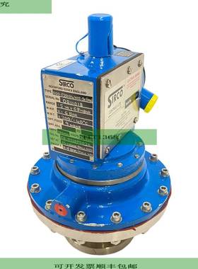 Sirco X00-F2004WIS-SX Interruptor De Presi&amp;amp;amp;o