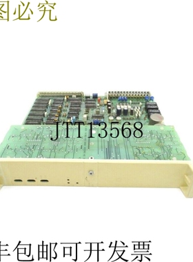 原装供应 PFVK104 YM110001-SD/3 UNMP