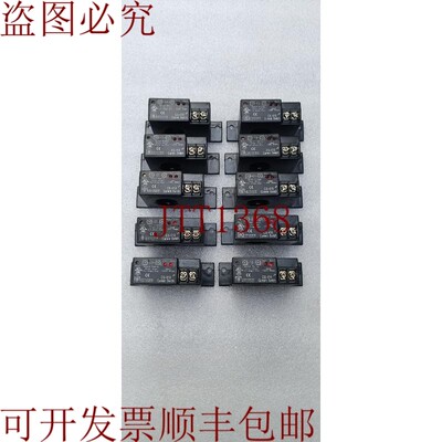 原装供应Greystone CS-410 电流开关 / 40V DC/30V AC 批量 10个