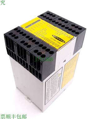 原装供应横幅 AT-GM-11KM Dou-Touch 双手控制模块,115VAC/24VDC,