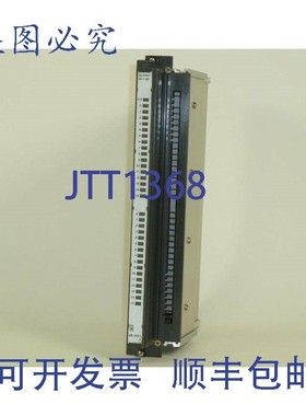 原装供应Kl?ckner Moeller Sucos 输出 24V,EB 350.1-1,EB 350.