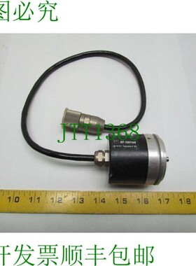 原装供应编码器 RSF-Elektronik A-5121 Tarsdorf 93 004-0243210