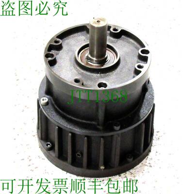 原装供应镁合金 NEXEN 801622 叉/叉 MCBE-1375