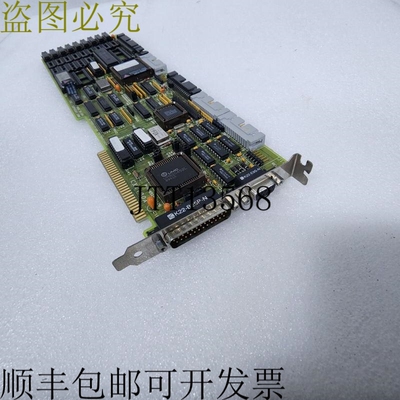 原装供应TENCOR DIVERSIFIED CXT100A 651000126 ASSY:912000245