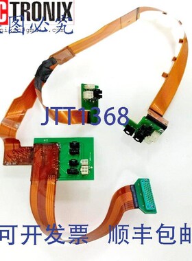 原装供应K&S 08028-4006-000 Cetek 电缆, K&S Maxum