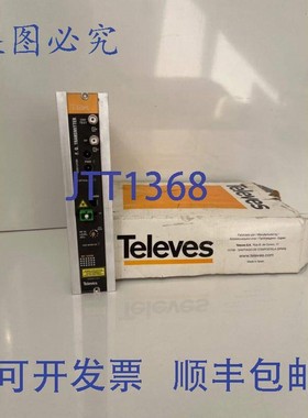 原装供应223306  O. 发射器