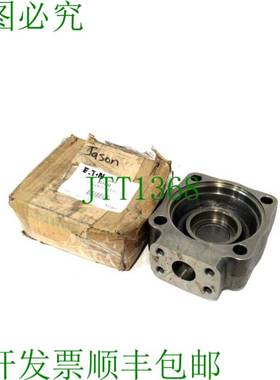 原装供应威格士 231532 端盖 25VQ/VQ