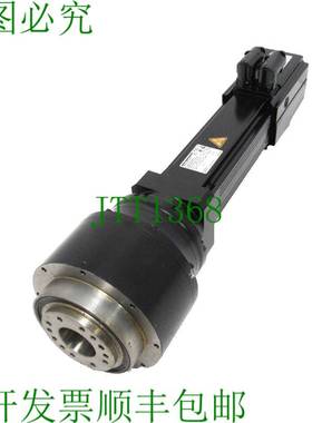 原装供应描述 SEW EURODRIVE CMP50L/BK/KY/VR/AK0H/SB1 伺服电机