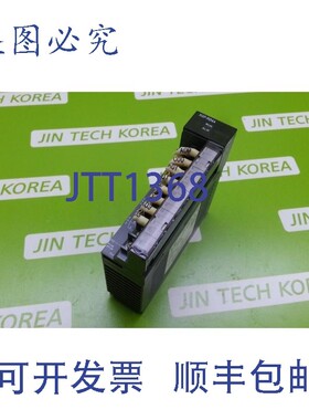 原装供应11424  LS XGF-RD4A V1.00