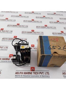 原装供应电机 Tr-0nl 热过载继电器 1.4 – 2.2 A 600v
