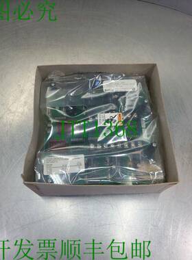 原装供应Bailey NTD002 infi 90 功率输出端子 单元,24VDC,0.25A