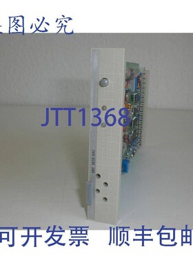 原装供应Simadyn 6DC3030-8AC,6DC 3030-8AC