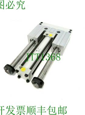 原装供应博士SDC26X8-AE-DB-H4 06707787-01 0703