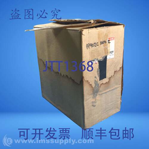 现货供应Wilkerson Corp. PP902C10092 减压阀 FNOB