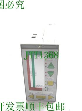 原装供应6DR2400-5 西帕特 DR24 6DR24005