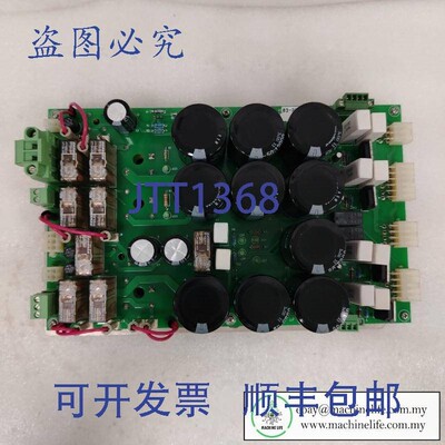 原装供应ASM 03-28403 REV C 电子元件