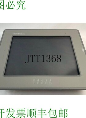 原装供应Viewtronix XT1380 触摸屏面板