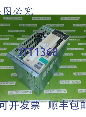 原装供应94451  进口工业 MSDA303D2A49