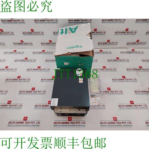 原装供应开关 ATV212HD15N4 380/480V 50/60HZ