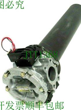 原装供应派克il22-em-35y9y9-1-84 moduflow滤清器总成il22em35y9