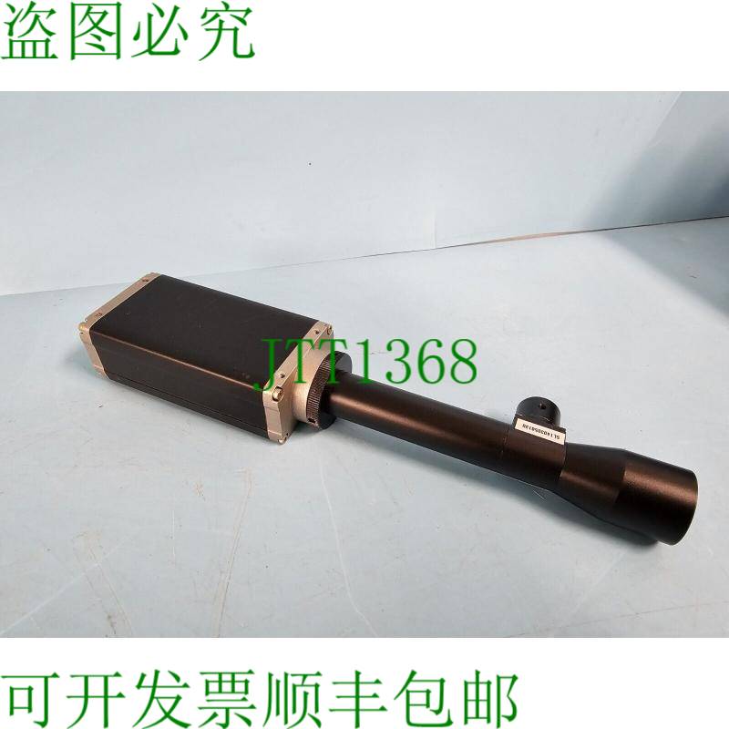 原装供应巴斯勒piA2400-17gm工业相机/w镜头