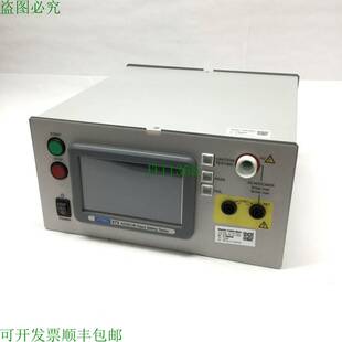 5KV 原裝 40k 安全測試儀 V73 供應(yīng)Vitrek Hipot 115VAC