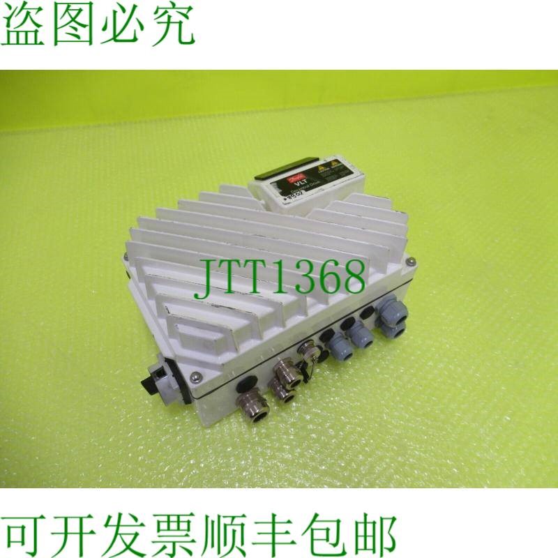 原装供应丹佛斯 134F2135 F302P1K5T4W66H1X1XMFCXXXANBXXXX _ 89