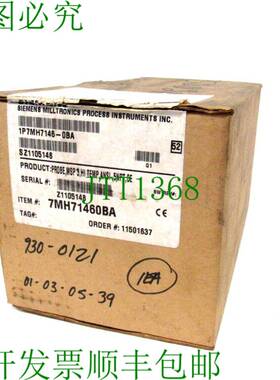 原装供应开关 7MH7146-0BA 开关 7MH71460BA MSP-3