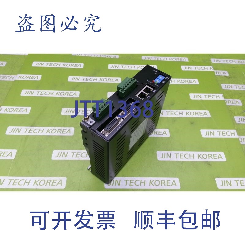 原装供应5103  凸面 CSDH-01AT1XA-SQ