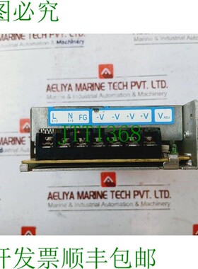 原装供应电池 PMT-24V100W1AA AC100-240V 24V 4.5A
