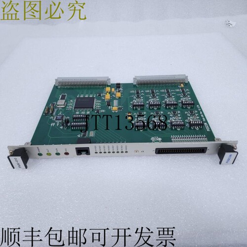 原装供应POSCON PXAI-010 修订版：1.0