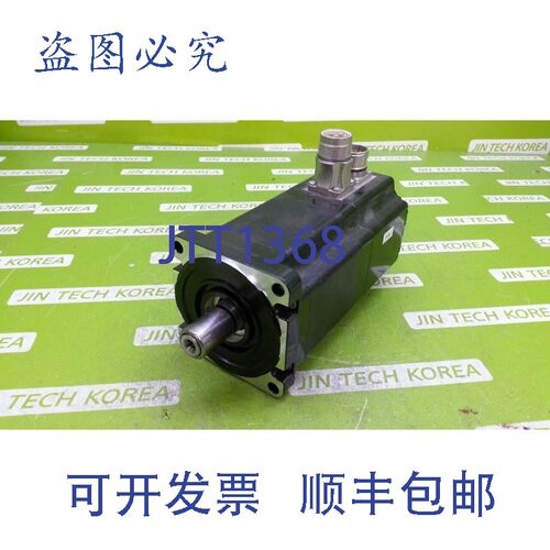 原装供应16752  百格拉 SER3910/4L7SS0CO