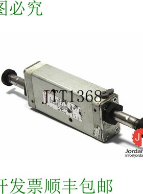 原装供应NORGREN 2636247 双单阀门