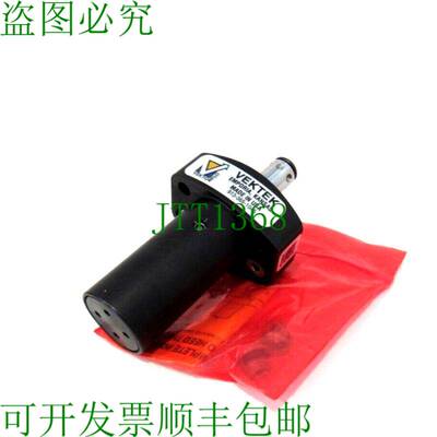 原装供应替换 VEKTEK 14-6205-01-R 筋夹 14620501R