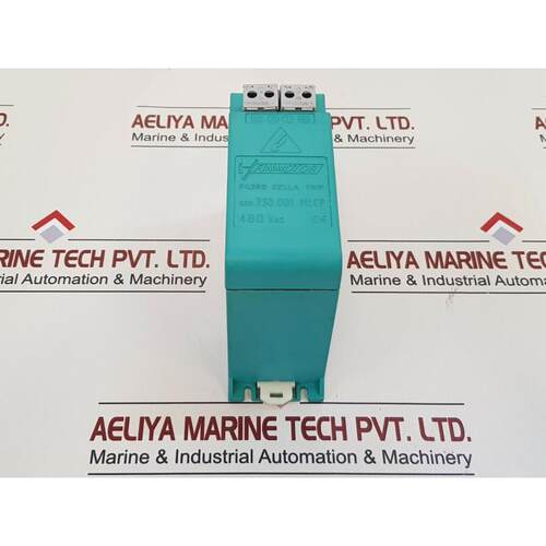 原装供应Finmotor FIN730.001.MLCP Filtro Cella Trifase 480 VA