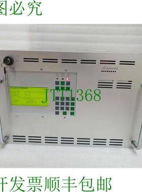 原装供应MAGPLUS MAGPLUS 2000/1/35 BP 电源 25Hz 2000V 1.5/35A