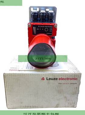 Leuze DDLS200/200.2-20 &oacute;ptico Datos 50036289 18 &hell