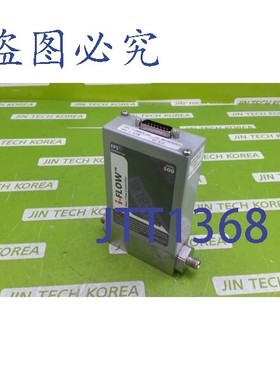 原装供应15309  FPS I-300CV-S4