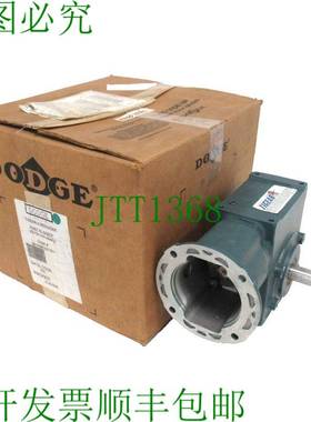 原装供应26A12R14SL404FH 12.71:1