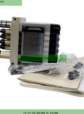 CPV-14-VI+CPV14--ASI-4E4A+CPV14-VI-P4-1/8-B Valve Terminal 2