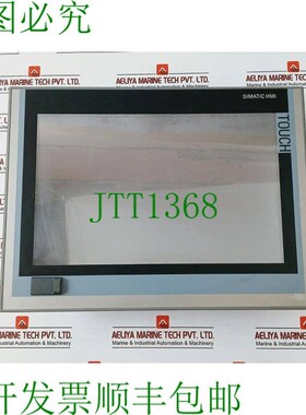 原装供应开关 Simatic IPC477D 100-240V/50-60HZ 6AV7240-3BC07-