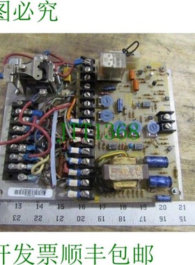 原装供应参数 204012 240291  parajust 银