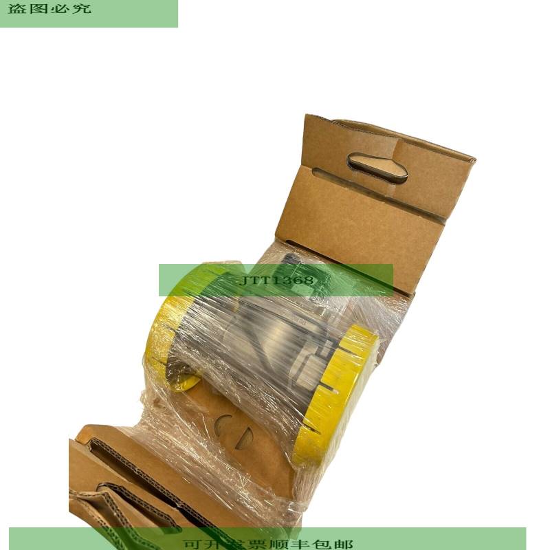 Bürkert 246634 Electroválvula 2/2 Vías 2-