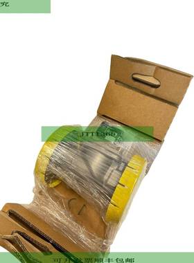 B&uuml;rkert 246634 Electrov&aacute;lvula 2/2 V&iacute;as 2-