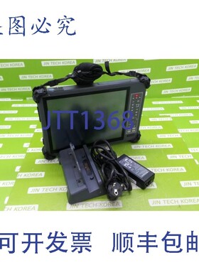 原装供应12099  ARBOR  G1050